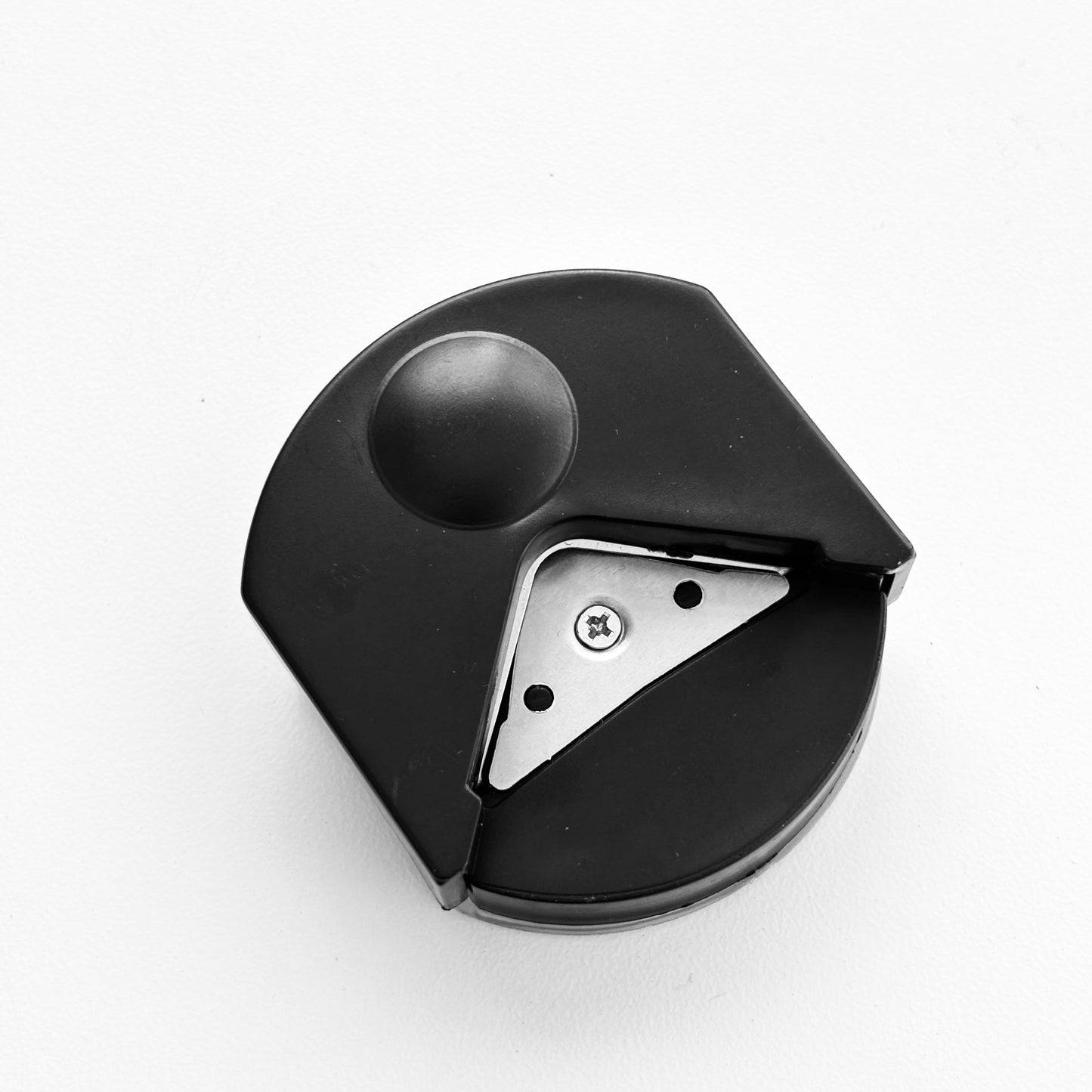 Mini Round Corner Cutter