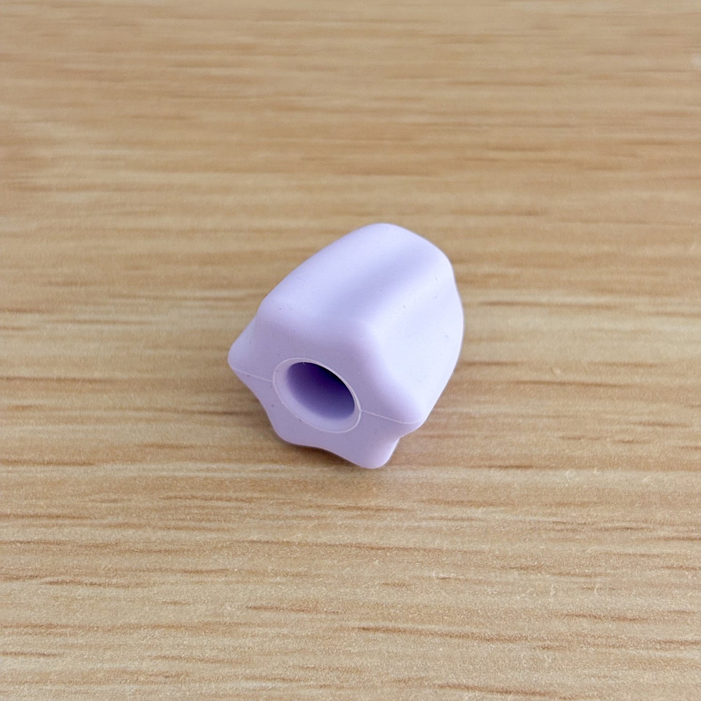 Handy Toothpaste Cap