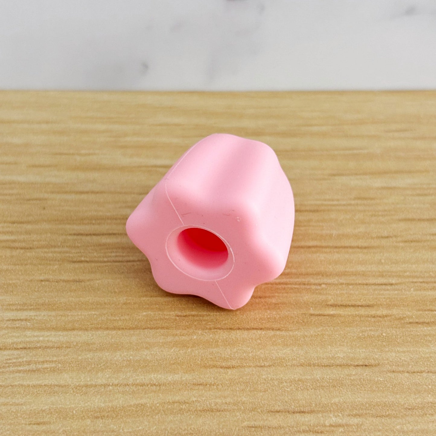 Handy Toothpaste Cap