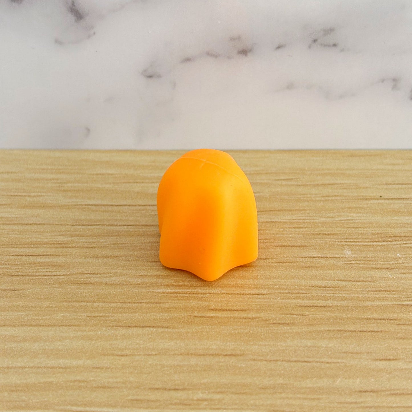 Handy Toothpaste Cap