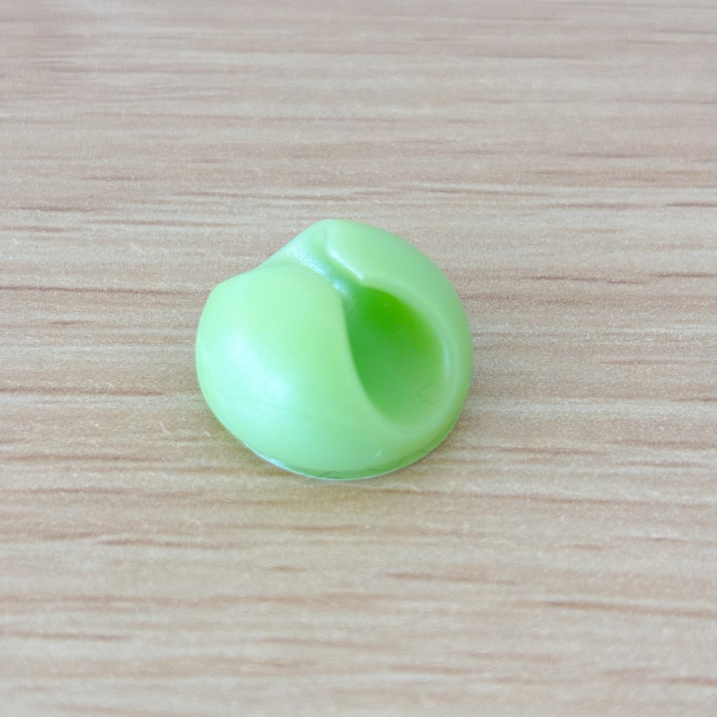 Fluro Handy Cable Clip