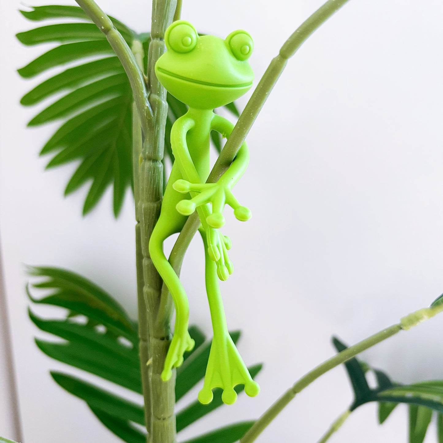Froggy Plant Huggers