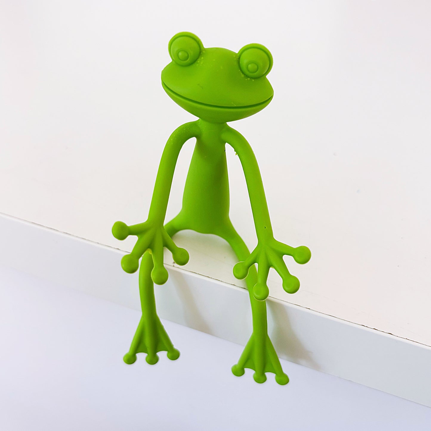 Froggy Plant Huggers